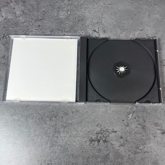 NASCAR Racing 1999 PC Game CD ROM Complete In Box with Manuals EUC - Picture 12 of 16